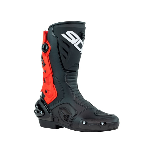 Sidi Vertigo 2 Boots 3
