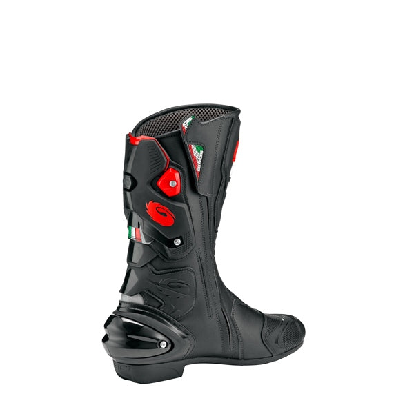Sidi Vertigo 2 Boots 8