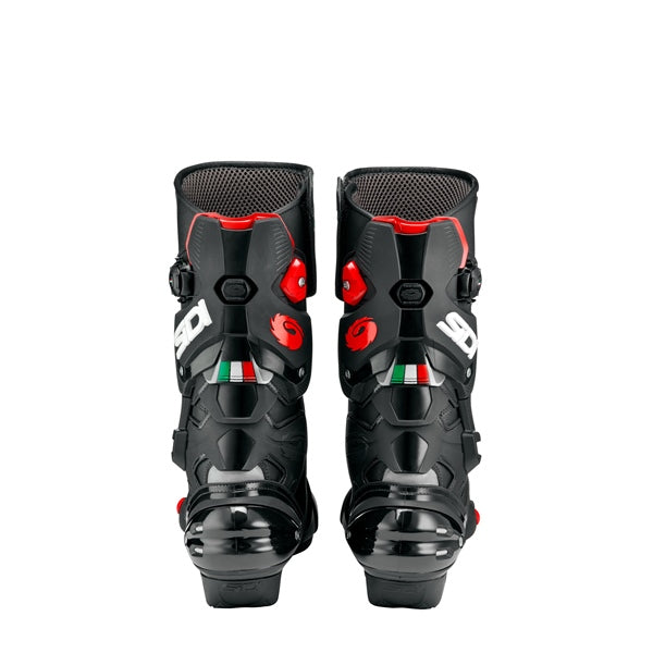 Sidi Vertigo 2 Boots image10