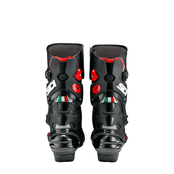 Sidi Vertigo 2 Boots 10