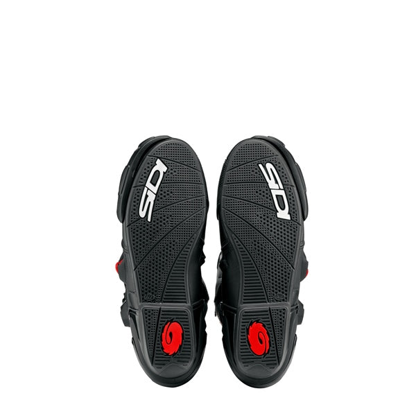 Sidi Vertigo 2 Boots image11