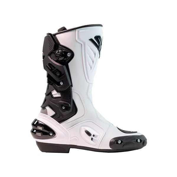 Sidi Vertigo 2 Boots image13