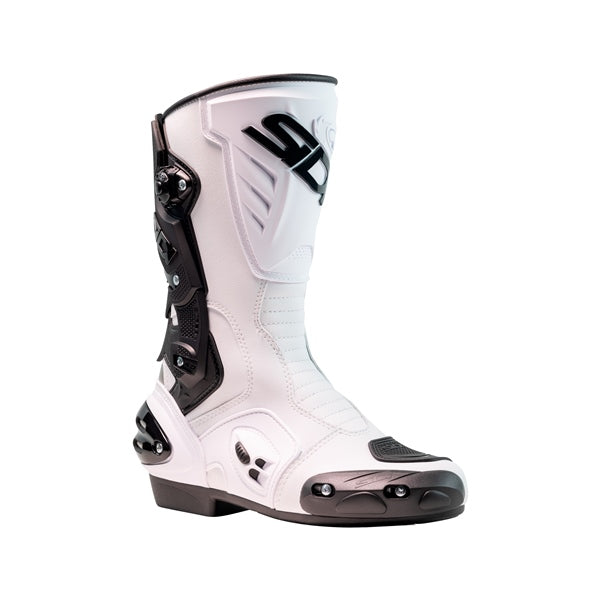 Sidi Vertigo 2 Boots image15