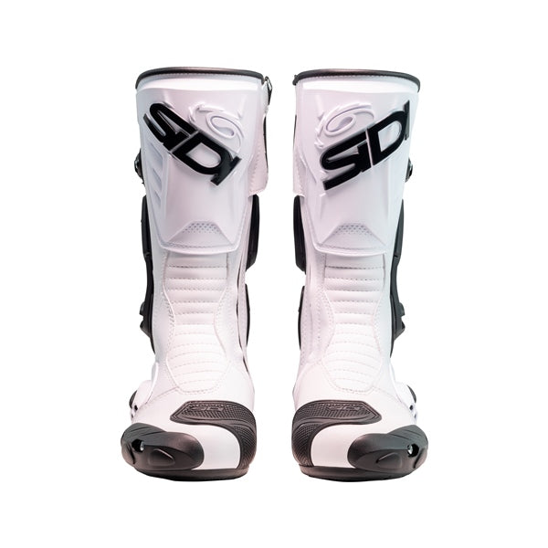 Sidi Vertigo 2 Boots image16