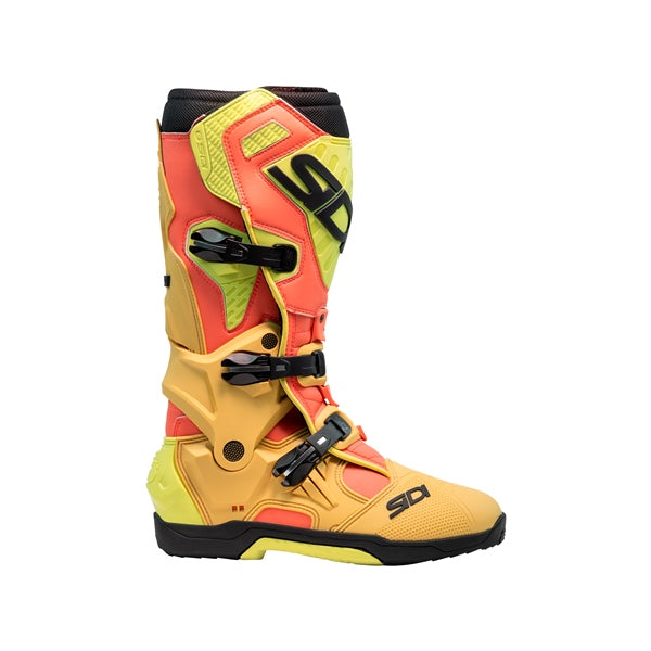 Sidi Crossair Boots 13