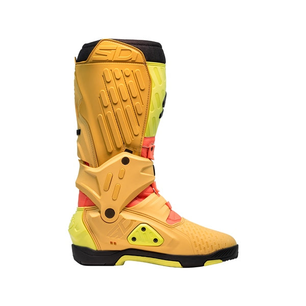 Sidi Crossair Boots image14