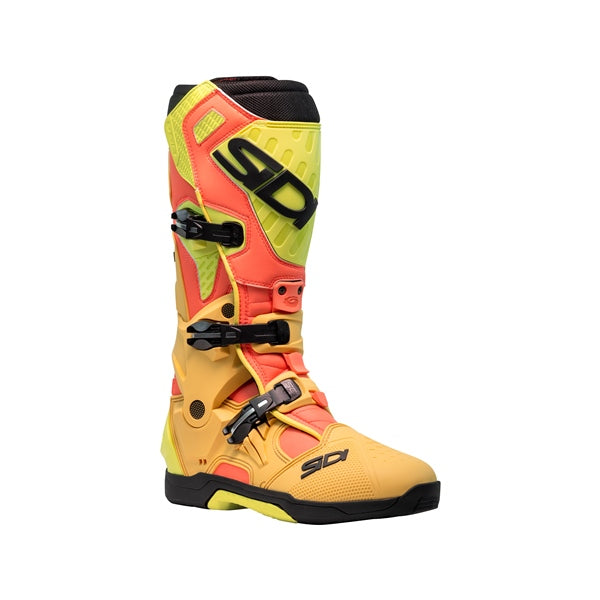 Sidi Crossair Boots image15
