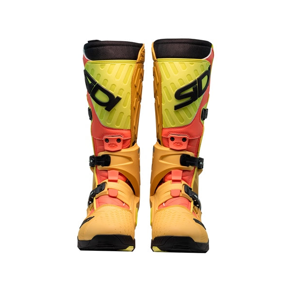 Sidi Crossair Boots 16