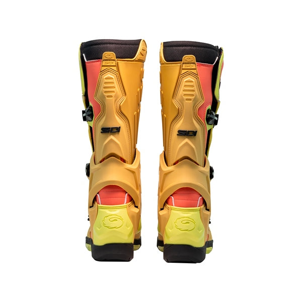 Sidi Crossair Boots image17