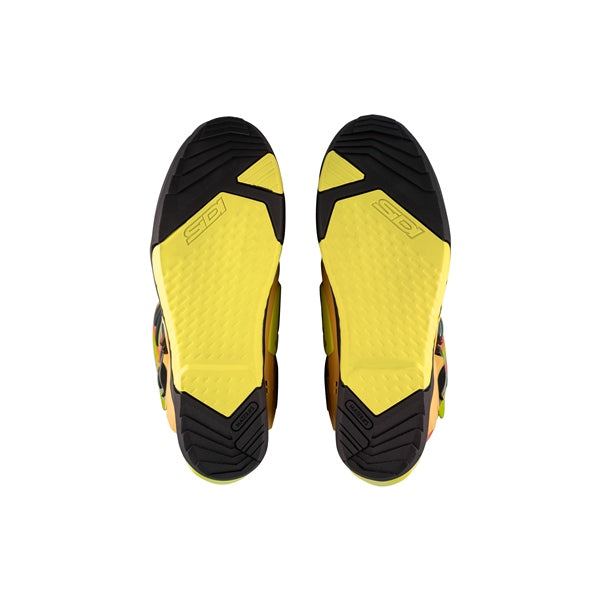 Sidi Crossair Boots image18