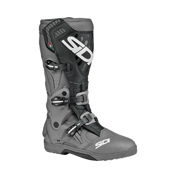 Sidi Crossair Boots image19