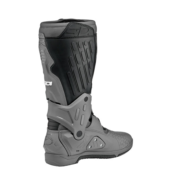 Sidi Crossair Boots image20