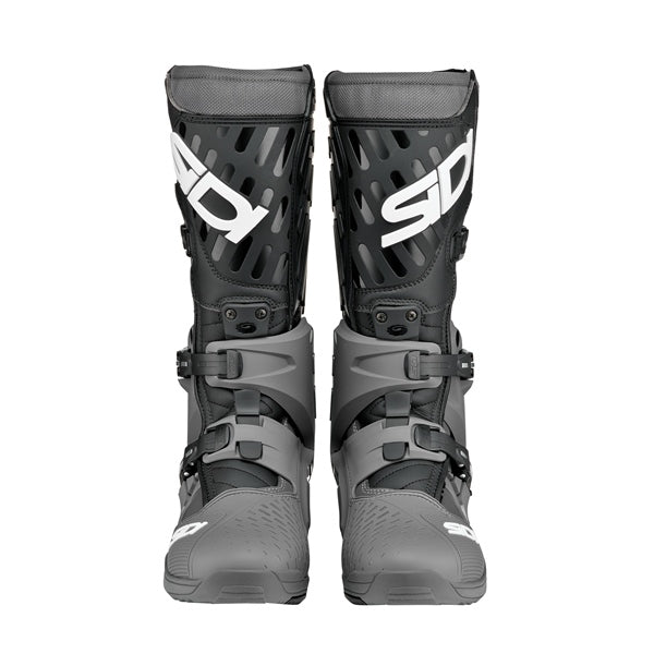 Sidi Crossair Boots image21