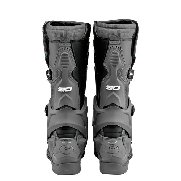 Sidi Crossair Boots image22