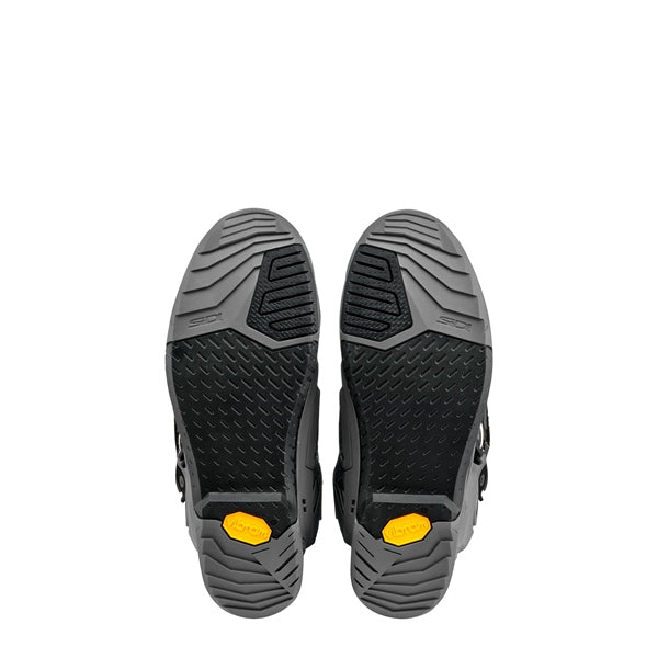 Sidi Crossair Boots image23