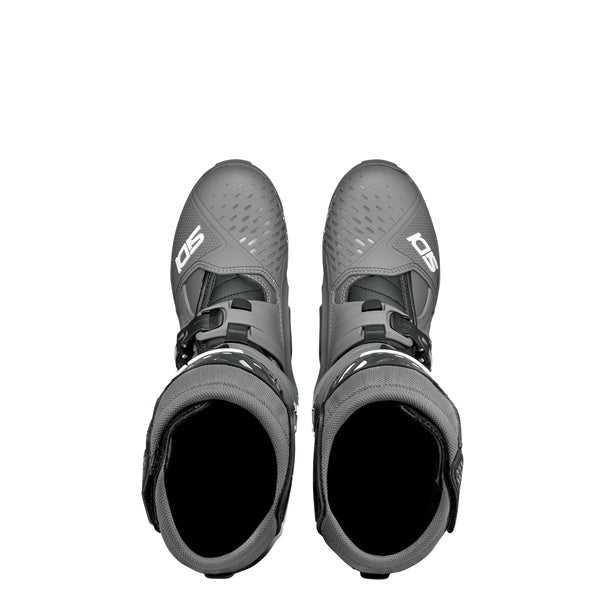 Sidi Crossair Boots image24