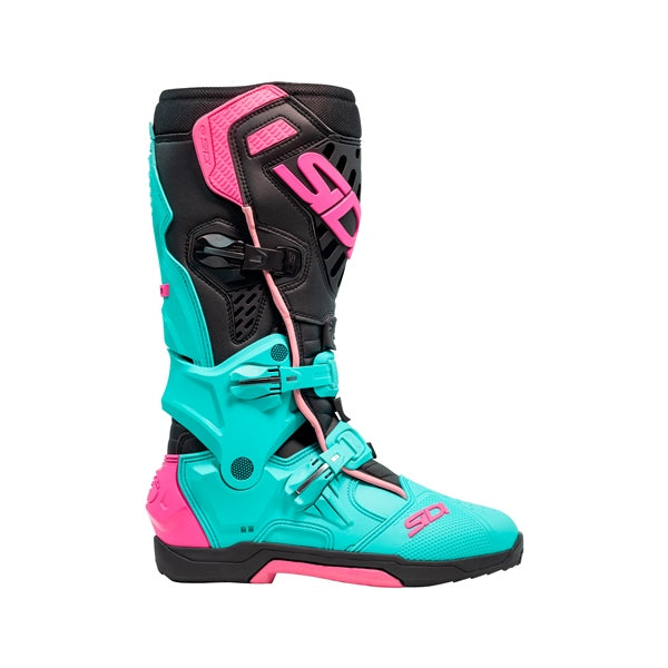 Sidi Crossair Boots image25