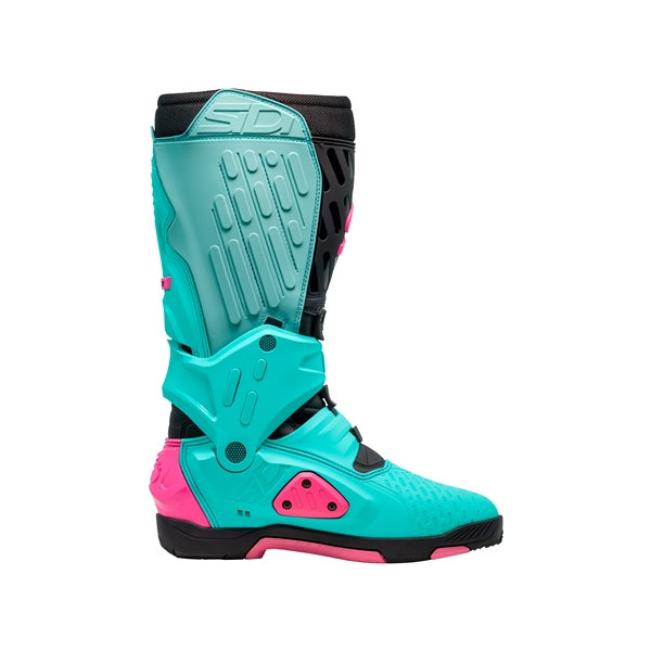 Sidi Crossair Boots image26