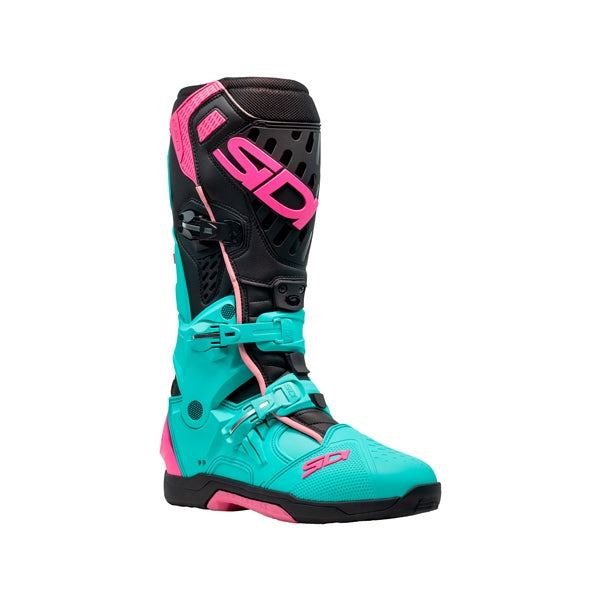 Sidi Crossair Boots 21