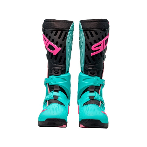 Sidi Crossair Boots image28