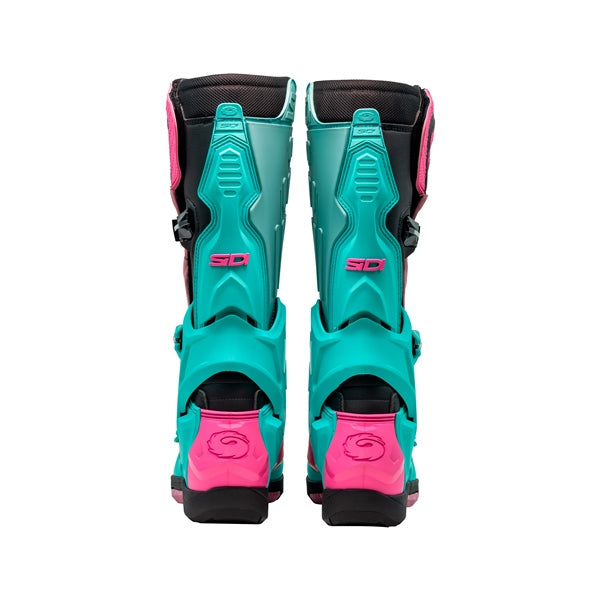 Sidi Crossair Boots image29