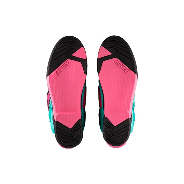 Sidi Crossair Boots image30