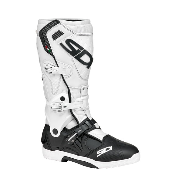Sidi Crossair Boots image31