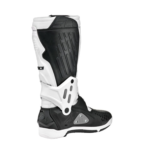 Sidi Crossair Boots image32