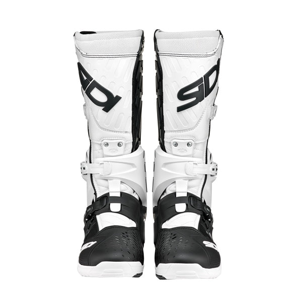 Sidi Crossair Boots 27