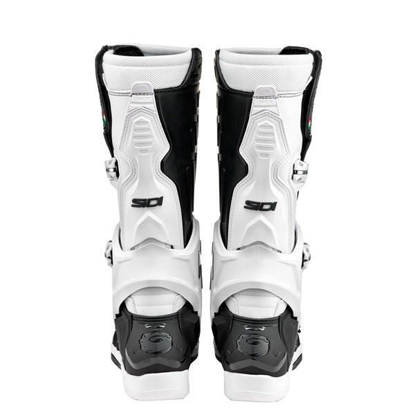 Sidi Crossair Boots 28
