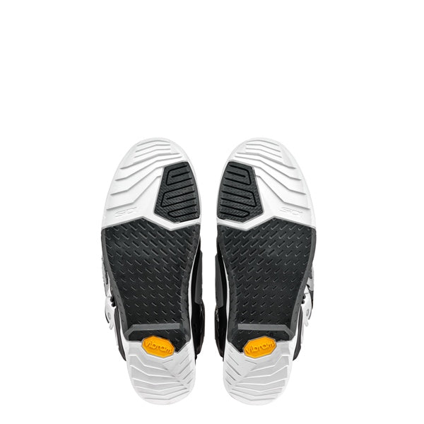 Sidi Crossair Boots 29