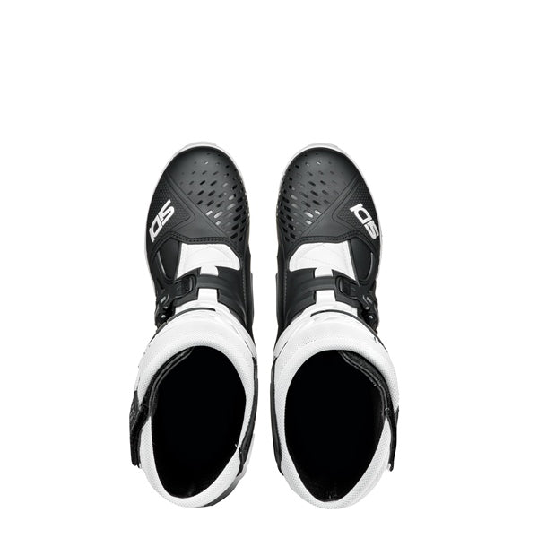 Sidi Crossair Boots image36