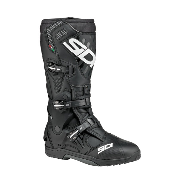 Sidi Crossair Boots image37