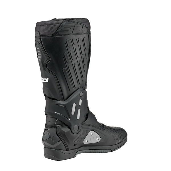 Sidi Crossair Boots image38