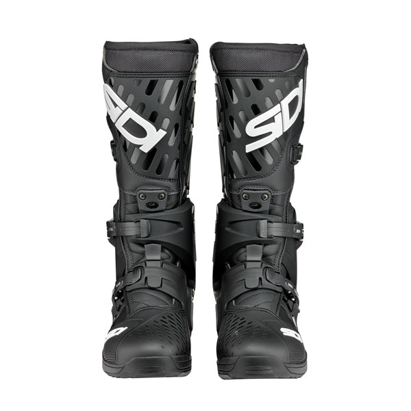 Sidi Crossair Boots 33