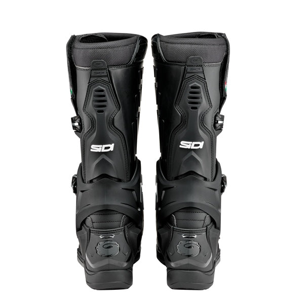 Sidi Crossair Boots image40
