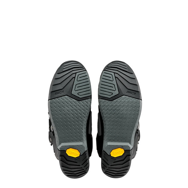 Sidi Crossair Boots image41