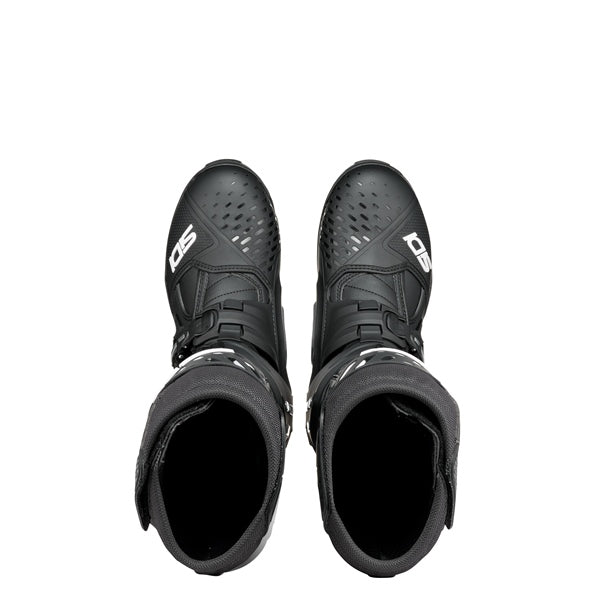 Sidi Crossair Boots image42