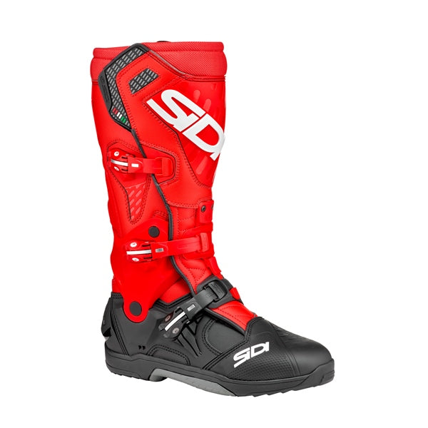 Sidi Crossair Boots image43