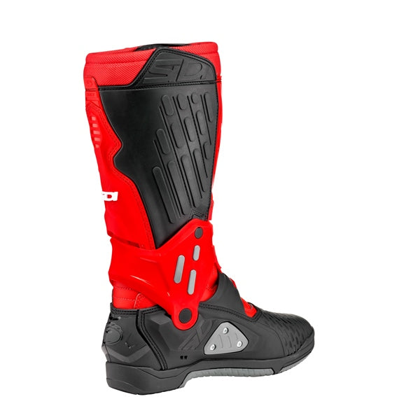 Sidi Crossair Boots 38