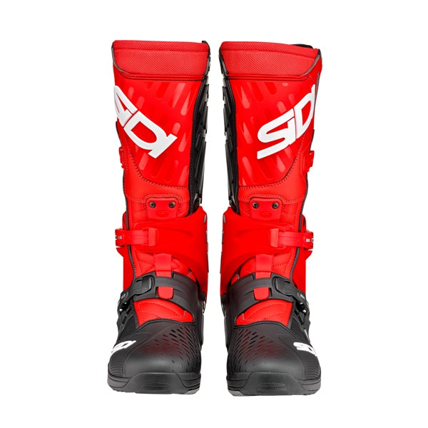 Sidi Crossair Boots image45