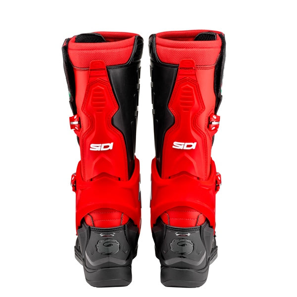 Sidi Crossair Boots image46