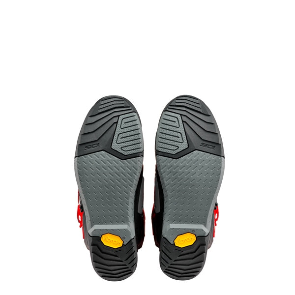 Sidi Crossair Boots image47