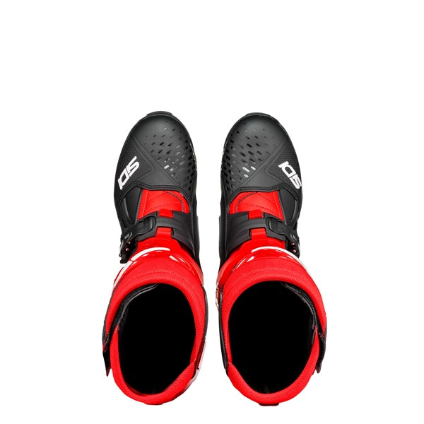 Sidi Crossair Boots 42