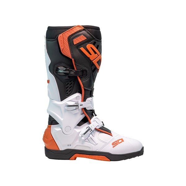Sidi Crossair Boots image49