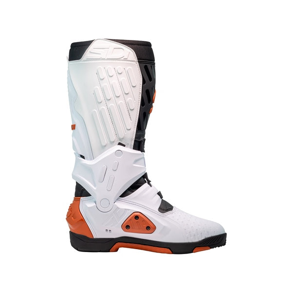 Sidi Crossair Boots image50