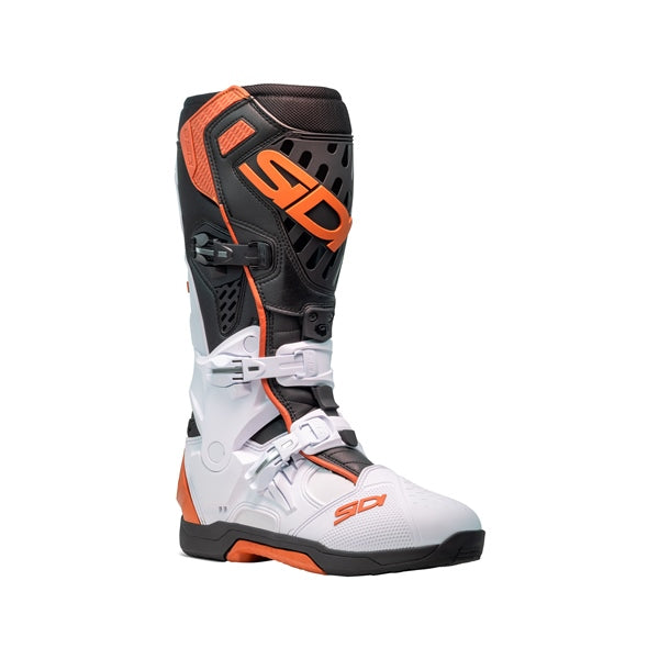 Sidi Crossair Boots image51