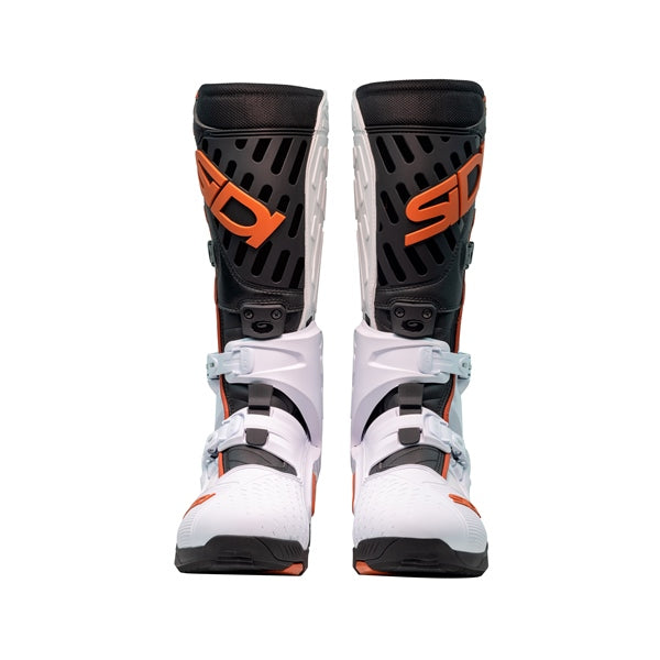 Sidi Crossair Boots image52