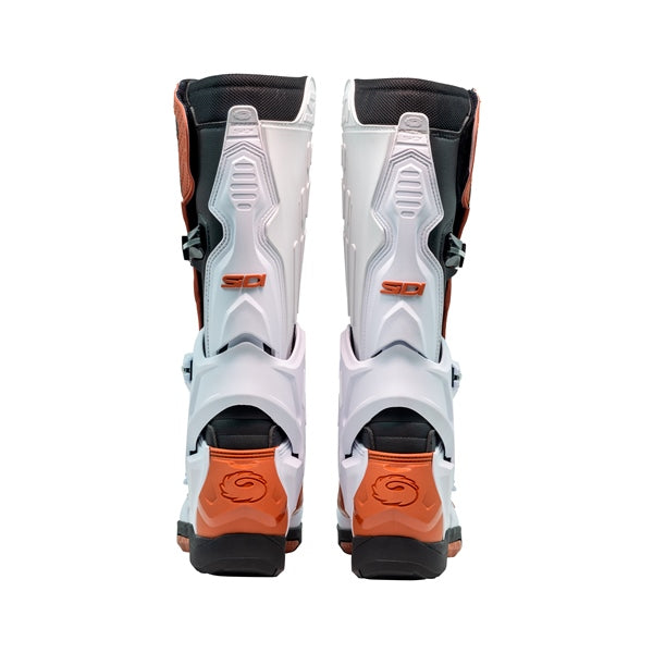 Sidi Crossair Boots image53