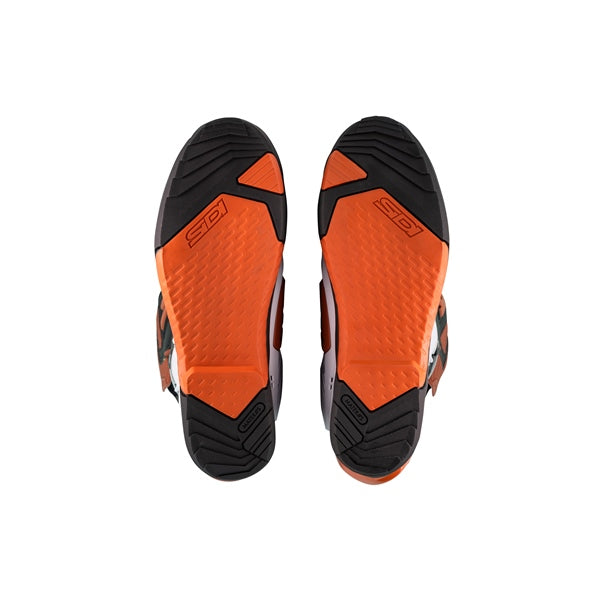 Sidi Crossair Boots image54